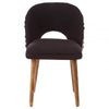 Safina Moroccan Chair