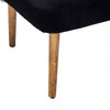 Safina Moroccan Sofa