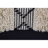 Safina Moroccan Sofa
