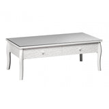 Alps Coffee Table
