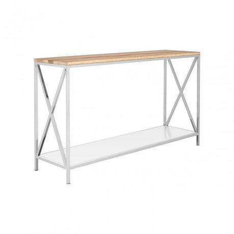 Chatham Console Table