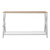 Chatham Console Table