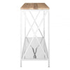 Chatham Console Table