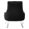 Claridge Tufted Chair