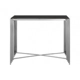 Clarity Console Table