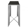 Clarity Console Table