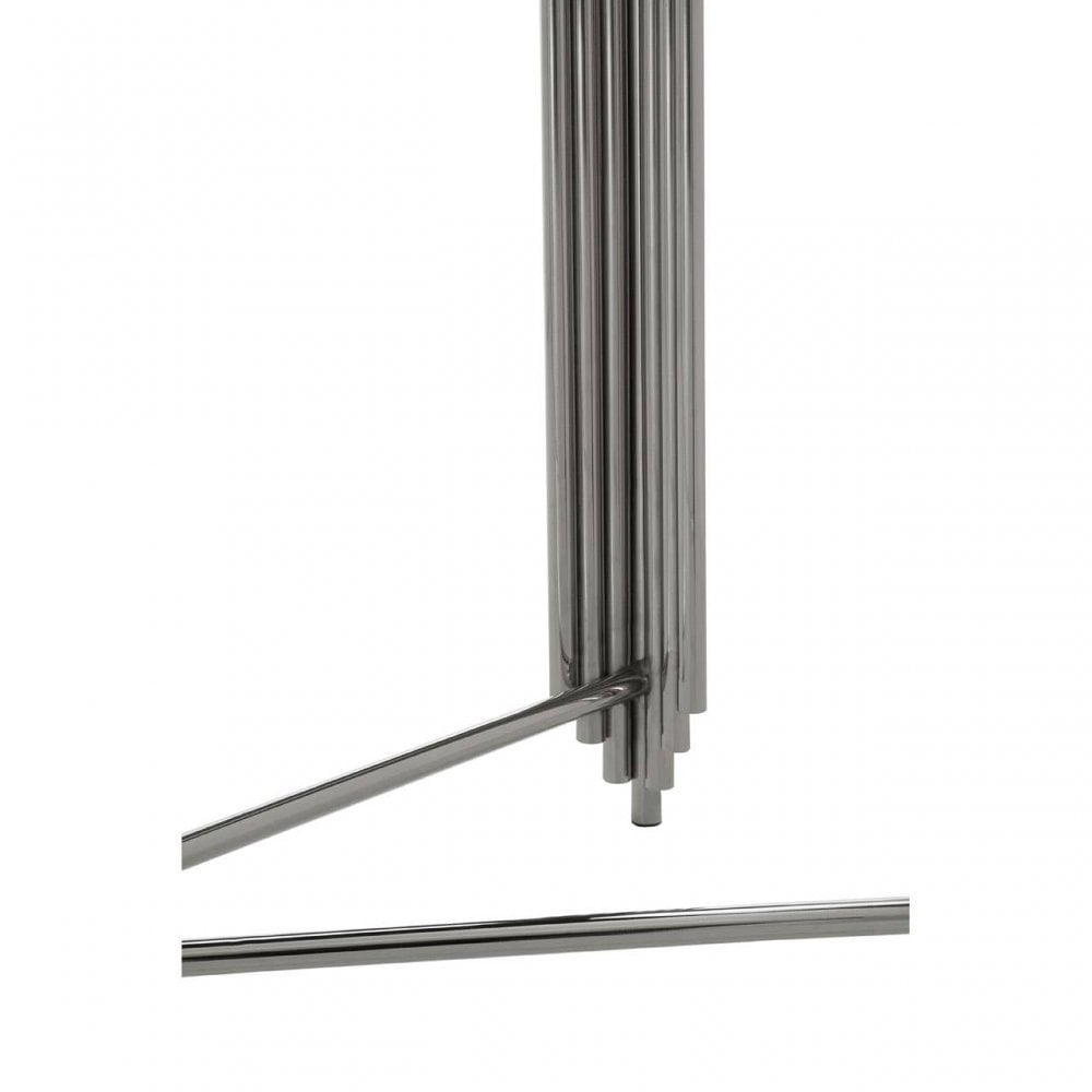 Clarity Console Table
