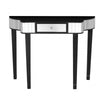Claverton Console Table