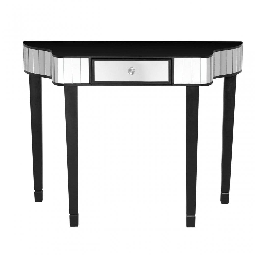 Claverton Console Table