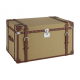 Columbia Canvas Storage Trunk