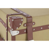 Columbia Canvas Storage Trunk