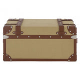 Columbia Canvas Storage Trunk
