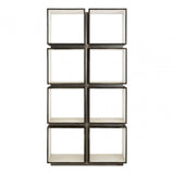 Composite Shelving Unit