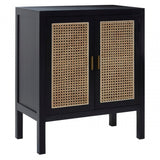Corsica Two Door Sideboard