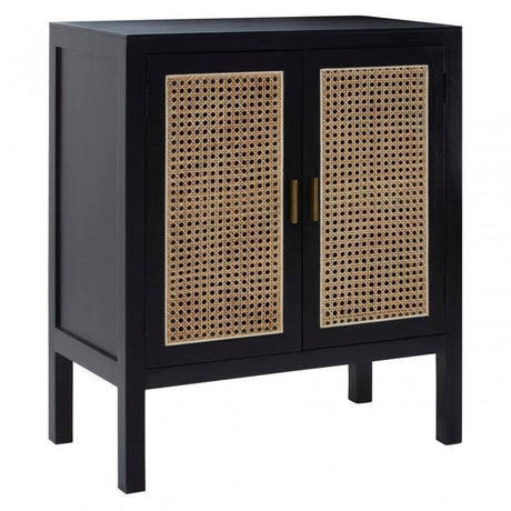 Corsica Two Door Sideboard