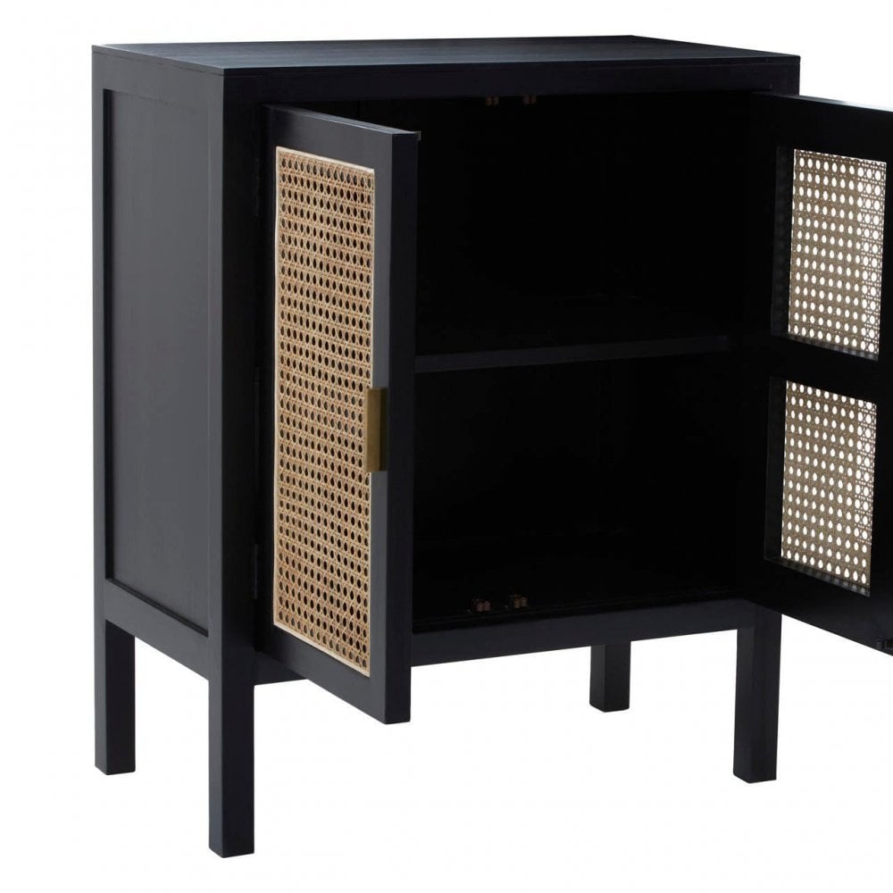 Corsica Two Door Sideboard
