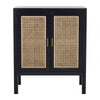 Corsica Two Door Sideboard