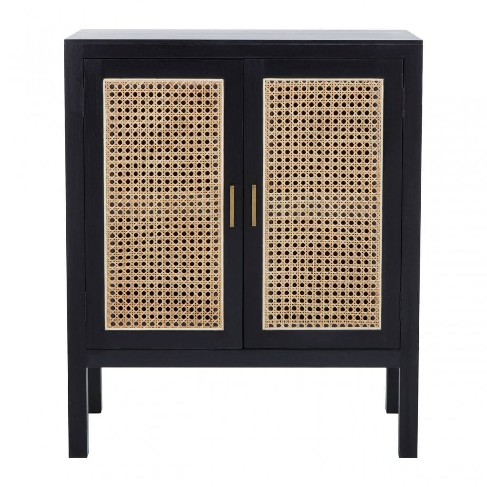Corsica Two Door Sideboard