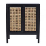 Corsica Two Door Sideboard
