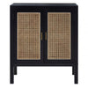 Corsica Two Door Sideboard