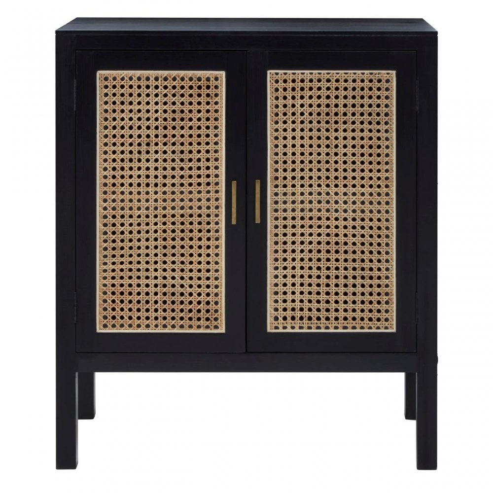 Corsica Two Door Sideboard