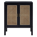 Corsica Two Door Sideboard