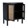 Corsica Two Door Sideboard