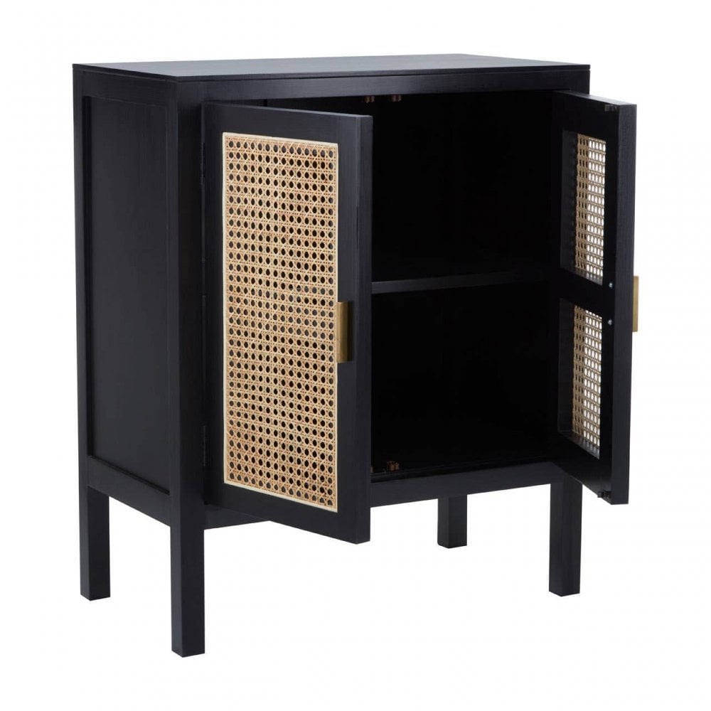 Corsica Two Door Sideboard