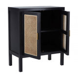 Corsica Two Door Sideboard