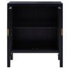 Corsica Two Door Sideboard