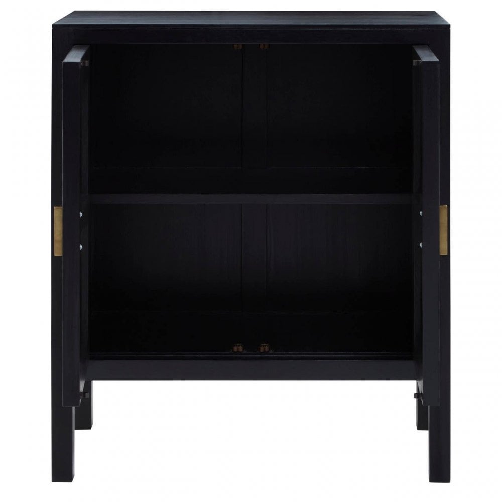 Corsica Two Door Sideboard