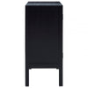 Corsica Two Door Sideboard