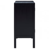 Corsica Two Door Sideboard