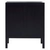 Corsica Two Door Sideboard