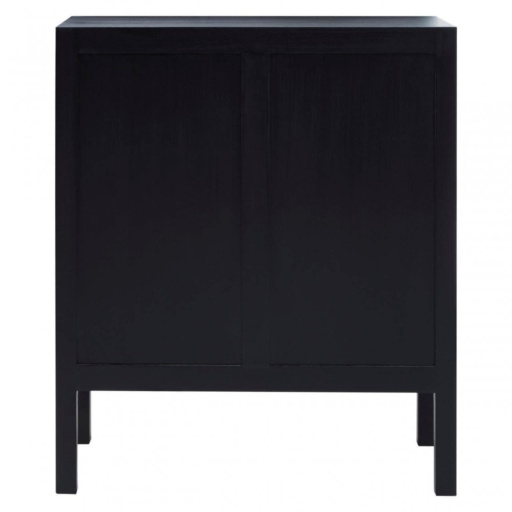 Corsica Two Door Sideboard