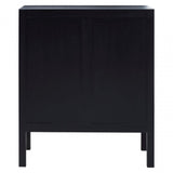 Corsica Two Door Sideboard