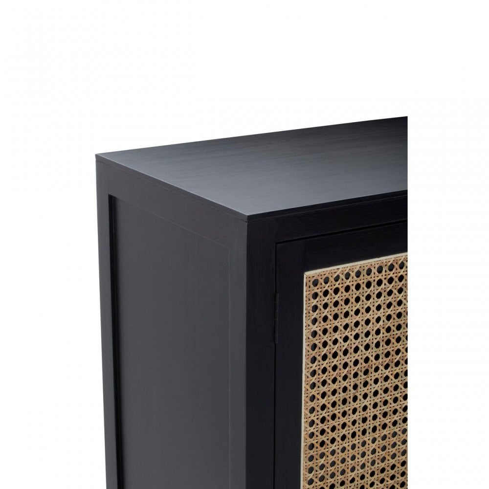 Corsica Two Door Sideboard