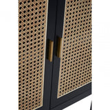 Corsica Two Door Sideboard