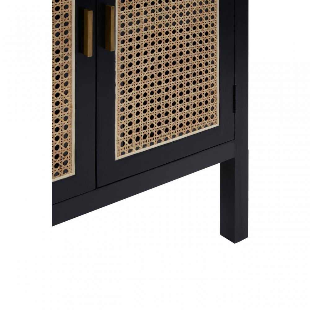 Corsica Two Door Sideboard