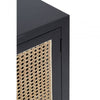 Corsica Two Door Sideboard