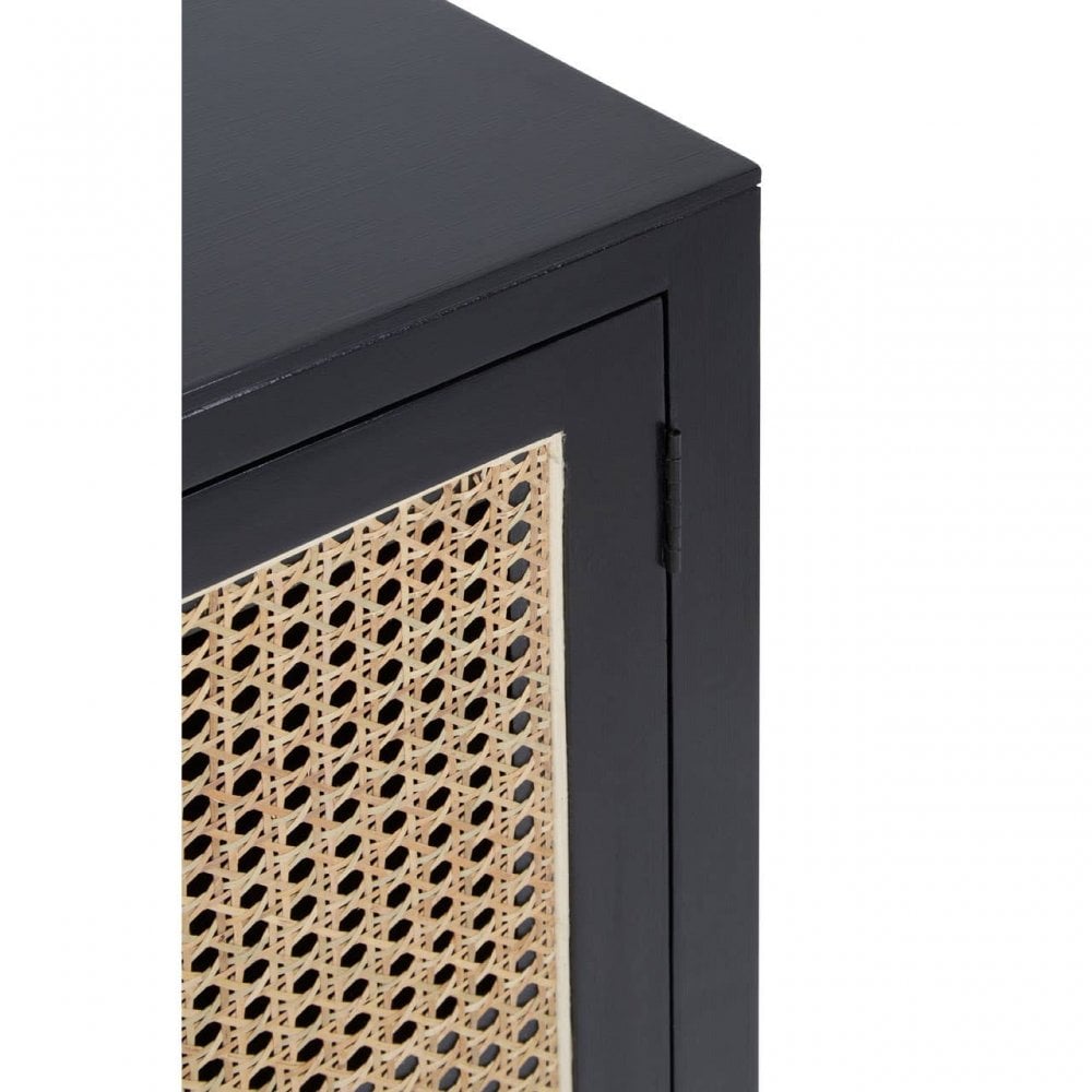 Corsica Two Door Sideboard