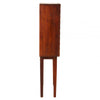 Coastal Cabinet