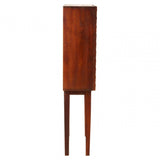 Coastal Cabinet