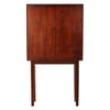 Coastal Cabinet