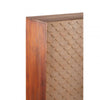 Coastal Cabinet