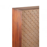 Coastal Cabinet