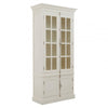 Coventry Cabinet