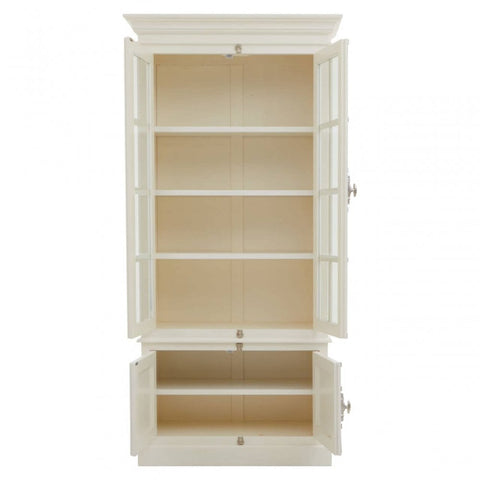 Coventry Cabinet