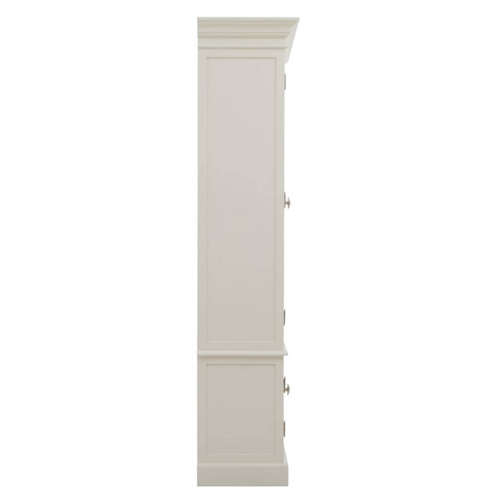 Coventry Cabinet