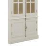 Coventry Cabinet